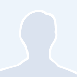 CarrieSimpkins's Profile Photo